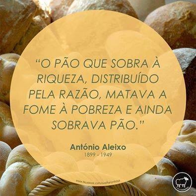 aleixo.jpg aleixo.jpg