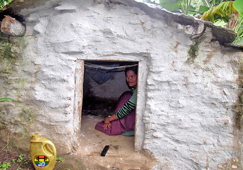 HD Chhaupadi no Nepal.jpg
