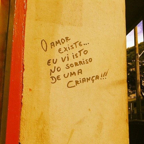 amor6.jpg amor6.jpg