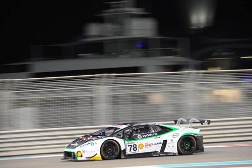15578934_1185913238170009_6694006670666563214_n.jp 15578934_1185913238170009_6694006670666563214_n.jp