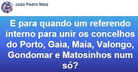 GrandePorto 5Out2017 aa.jpg GrandePorto 5Out2017 aa.jpg