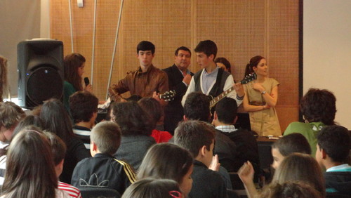 DSC00215.JPG