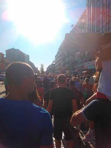 IMG_20120915_173814.jpg