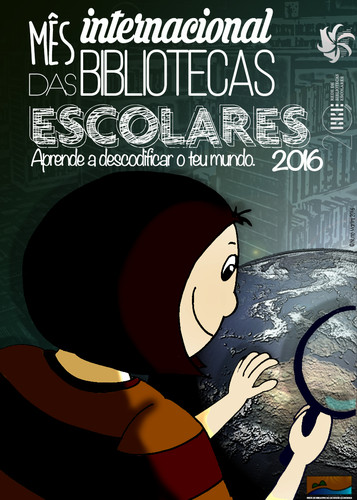 MIBE 2016.jpg