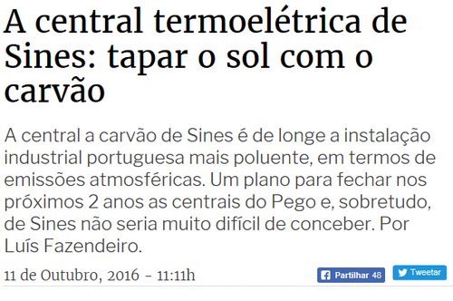 fechar pego.png fechar pego.png