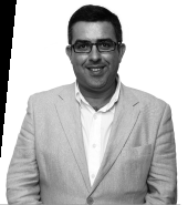 luis_dias_2 - copia.png