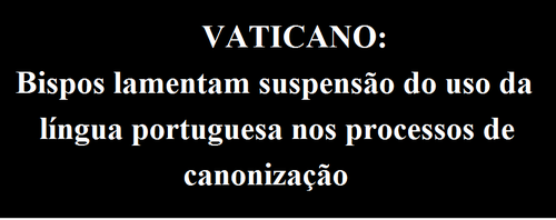 VATICANO.png