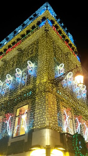 20161208_193710.jpg
