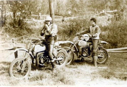 motocross00031.jpg