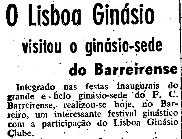 d.l.27-5-1956-ginastica inauguração ginásio-par