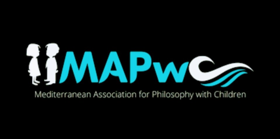 MAPwC