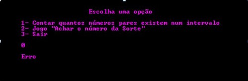 erro.JPG erro.JPG