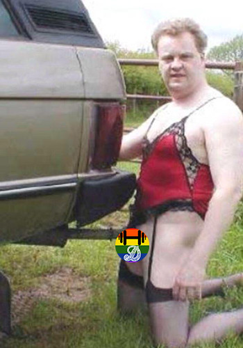 BuS8LKECYAAe_zU.jpg