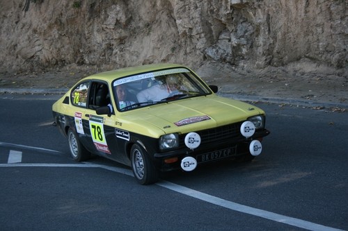 Rally de Portugal Histórico 2016 (526).JPG