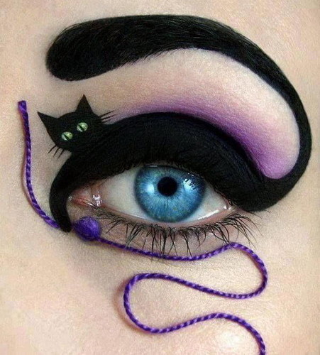 HALOWEEN 2016 CHARME FABULOSO (6).jpg