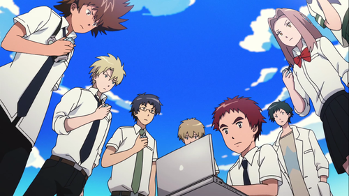 tumblr_ofmjnxm5Qi1qc6ycao1_r3_1280.png tumblr_ofmjnxm5Qi1qc6ycao1_r3_1280.png