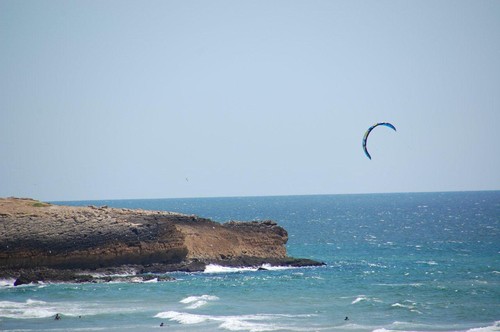 20110612 006.jpg 20110612 006.jpg