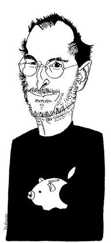 SteveJobs_WPC