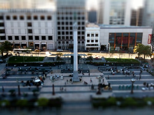 Photo1.jpg