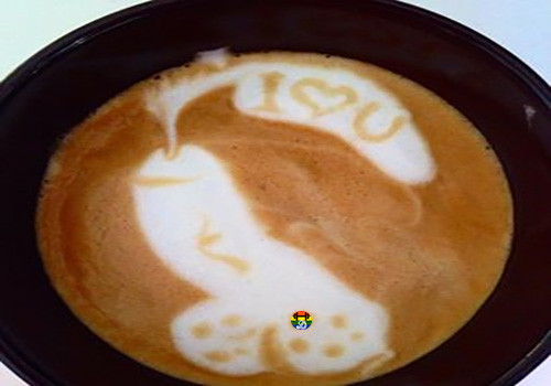 HD Café com viagra.jpg