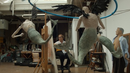 paula rego.jpg paula rego.jpg