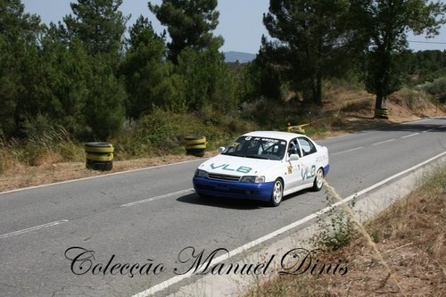 Rampa Porca de Murça 2017 (86).JPG Rampa Porca de Murça 2017 (86).JPG