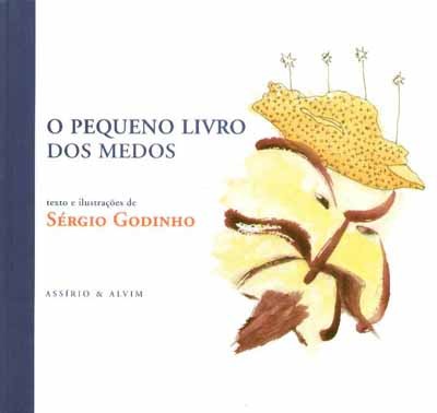 O-Pequeno-Livro-dos-Medos.jpg