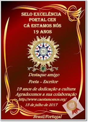 Aniv 2017 02.jpg