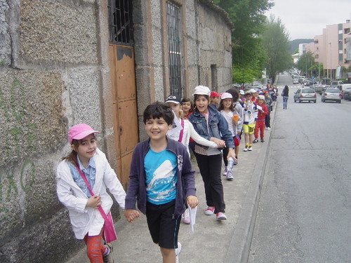 DSC04520.JPG