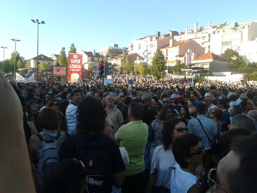 2012-09-15 18.36.49.jpg