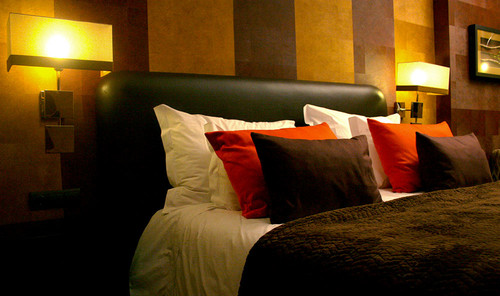 h2o_hotel_06.jpg