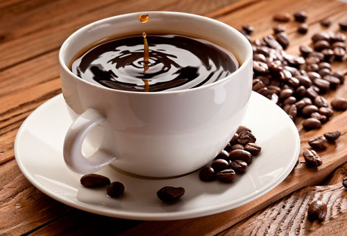 Cafeína-em-pó-pode-ser-mortal.jpg