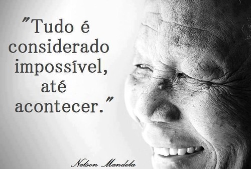 Mandela
