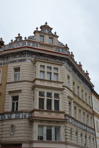 Praga (53).jpg