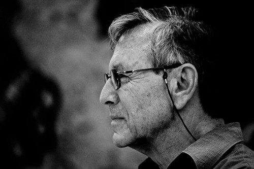 amos-oz-1-e1358859986566[1].jpg