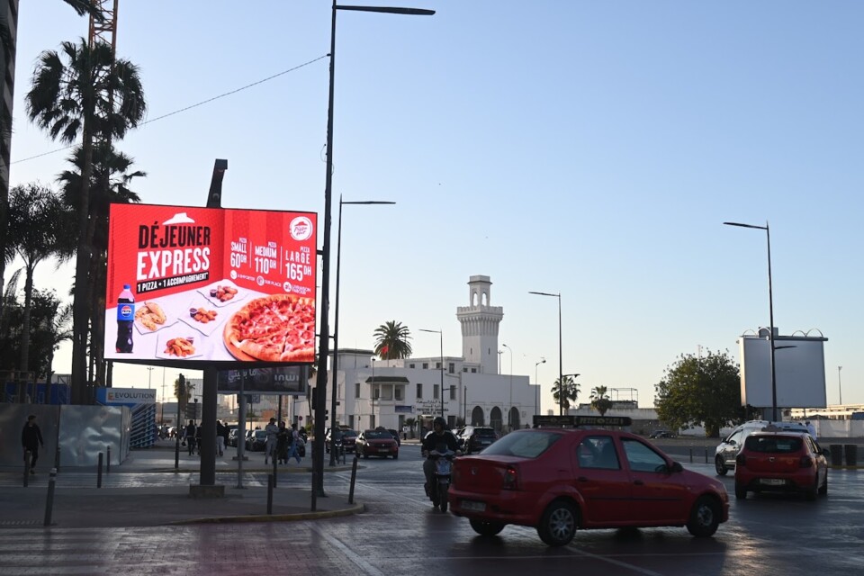 Não me canso disto casablanca6.JPG