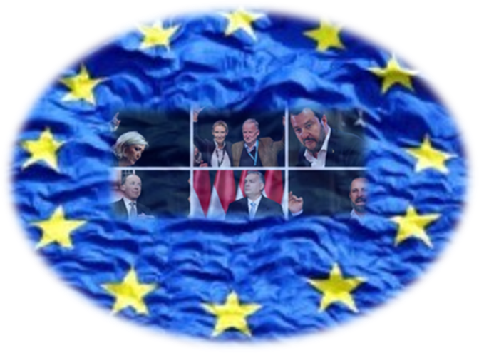 Extrema direita_lideres_eleições.png Extrema direita_lideres_eleições.png
