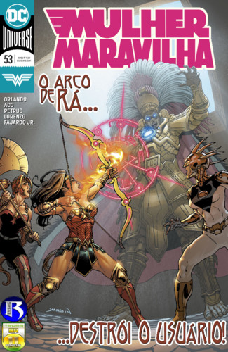 Wonder Woman (2016-) 053-000 c¢pia.jpg Wonder Woman (2016-) 053-000 c¢pia.jpg