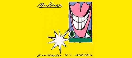 moullinex.jpg moullinex.jpg