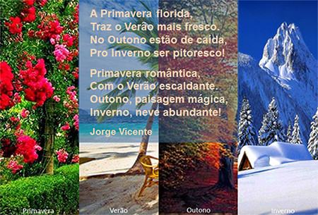 Sagje-2.jpg Sagje-2.jpg
