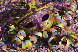 carnaval.jpg