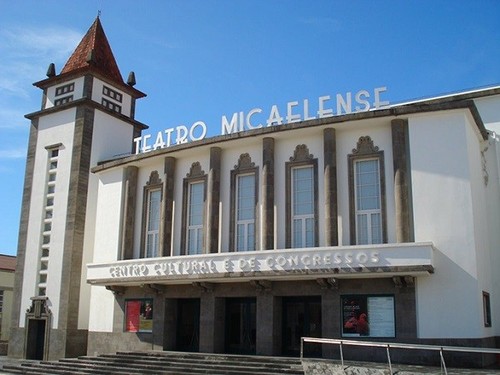micaelense.jpg