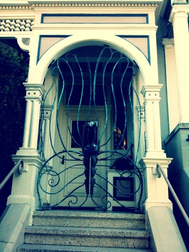 Photo1.jpg