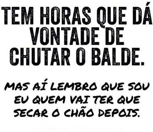 FB_IMG_1485094410789.jpg
