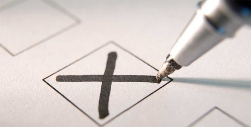 boletim_voto.jpg