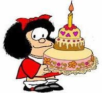 aniversc3a1rio-mafalda.jpg