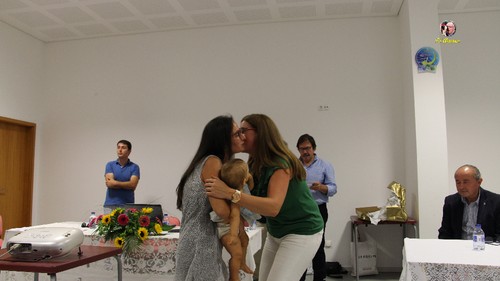 IMG_2383.JPG