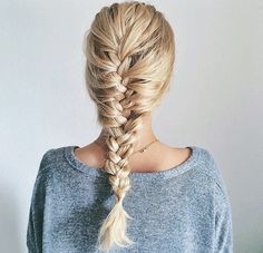 TRANÇAS DA MODA CHARME FABULOSO (3).jpg