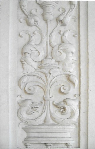 P. Justiça Claustro.jpg