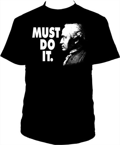 immanuel-kant-t-shirt_1024x1024.jpg